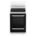 Haier 60cm 300 SeriesFreestanding Cooker HOR60S9CERW1_1