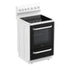 Haier 60cm 300 SeriesFreestanding Cooker HOR60S9CERW1_2