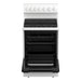 Haier 60cm 300 SeriesFreestanding Cooker HOR60S9CERW1_4