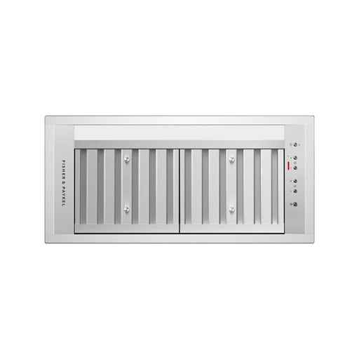 Fisher & Paykel 60cm Series 9Integrated Insert Wall Rangehood_1