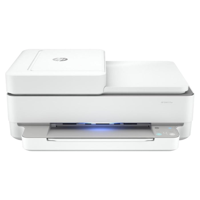 Hp Envy 6420E All-In-One Multi Function Printer HPJ1564