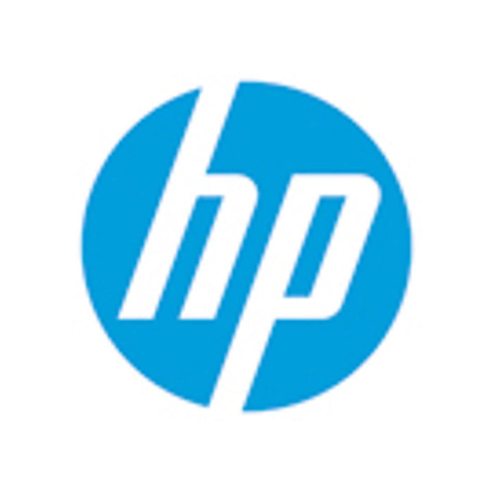 Hp M4Xx Series Printer Accessories HPL9499