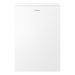 Haier 114L Bar Fridge with Freezer Compartment HRF115UW2_1