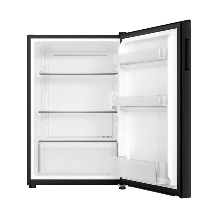 Haier 129L Bar Refrigerator 300 Series HRF130UG2_2