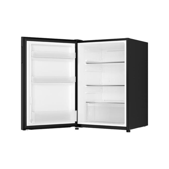 Haier 129L Bar Refrigerator 300 Series HRF130UG2_3