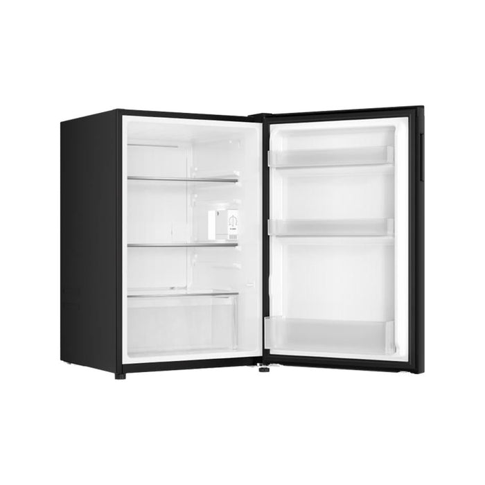 Haier 129L Bar Refrigerator 300 Series HRF130UG2_4