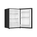 Haier 129L Bar Refrigerator 300 Series HRF130UG2_4