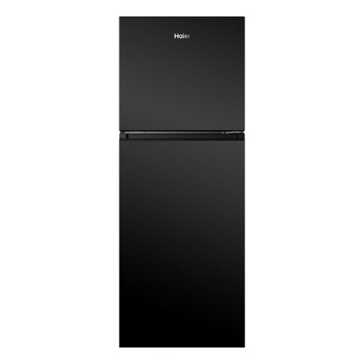 Haier 208L Top Freezer Refrigerator HRF210TG, 4.5 Star Energy_1