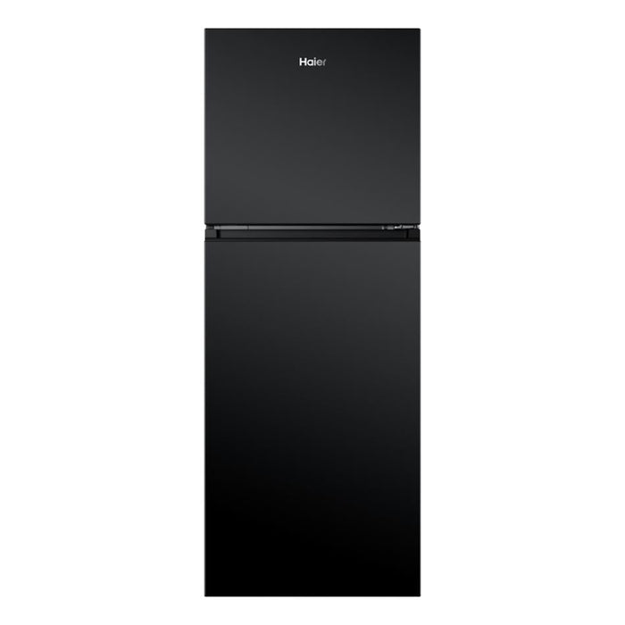 Haier 208L Top Freezer Refrigerator HRF210TG, 4.5 Star Energy_1