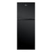 Haier 208L Top Freezer Refrigerator HRF210TG, 4.5 Star Energy_1