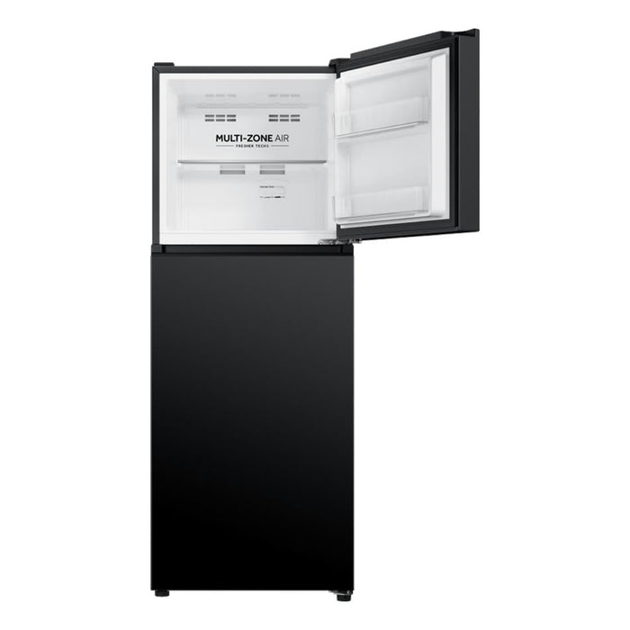 Haier 208L Top Freezer Refrigerator HRF210TG, 4.5 Star Energy_3