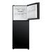 Haier 208L Top Freezer Refrigerator HRF210TG, 4.5 Star Energy_3