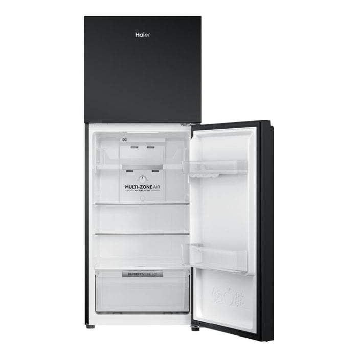 Haier 208L Top Freezer Refrigerator HRF210TG, 4.5 Star Energy_5