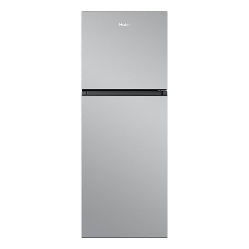Haier 208L Top Freezer Refrigerator HRF210TS - 4.5 Star Energy_1