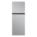 Haier 208L Top Freezer Refrigerator HRF210TS - 4.5 Star Energy_1