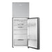 Haier 208L Top Freezer Refrigerator HRF210TS - 4.5 Star Energy_3