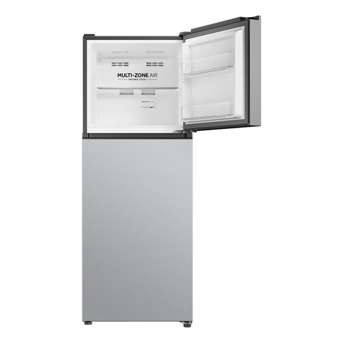 Haier 208L Top Freezer Refrigerator HRF210TS - 4.5 Star Energy_4