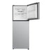 Haier 208L Top Freezer Refrigerator HRF210TS - 4.5 Star Energy_4