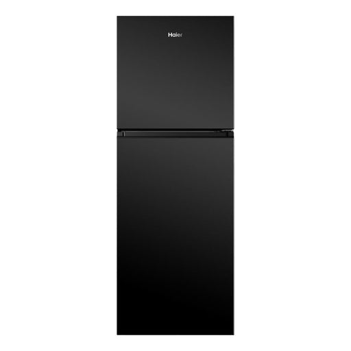 Haier 311L Top Freezer Refrigerator HRF330TG - Frost-Free_1