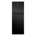 Haier 311L Top Freezer Refrigerator HRF330TG - Frost-Free_1