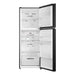 Haier 311L Top Freezer Refrigerator HRF330TG - Frost-Free_2