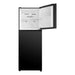 Haier 311L Top Freezer Refrigerator HRF330TG - Frost-Free_3