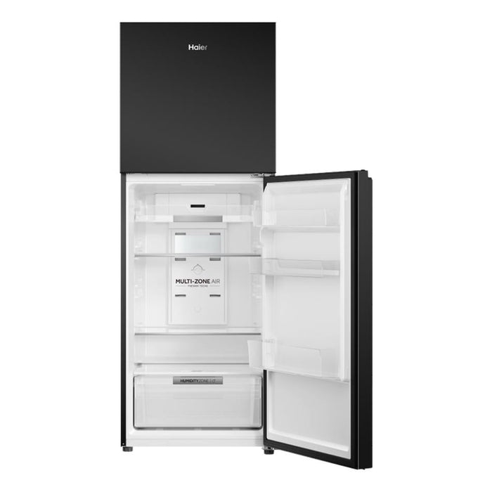Haier 311L Top Freezer Refrigerator HRF330TG - Frost-Free_4
