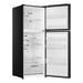 Haier 311L Top Freezer Refrigerator HRF330TG - Frost-Free_5