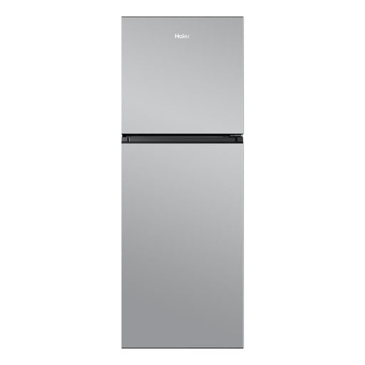 Haier 311L Top Freezer Refrigerator HRF330TS, Frost-Free_1