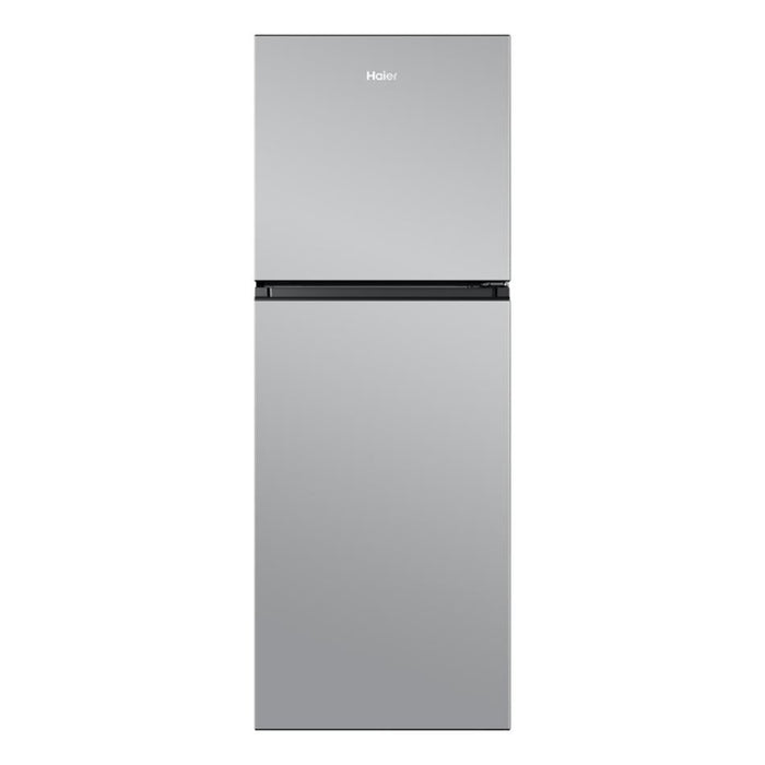 Haier 311L Top Freezer Refrigerator HRF330TS, Frost-Free_1