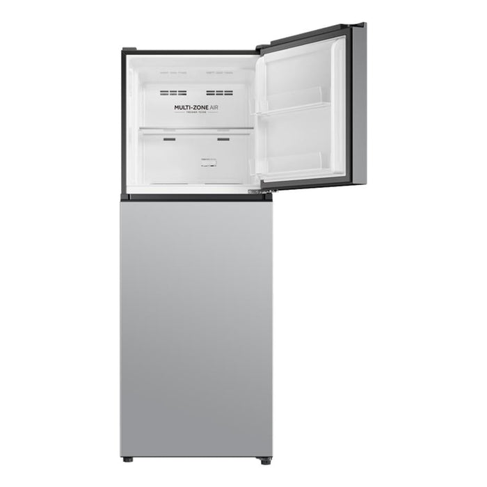 Haier 311L Top Freezer Refrigerator HRF330TS, Frost-Free_5