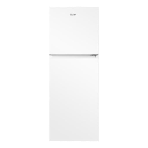 Haier 311L Top Freezer Refrigerator HRF330TW - 4.5 Star Energy_1
