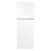Haier 311L Top Freezer Refrigerator HRF330TW - 4.5 Star Energy_1
