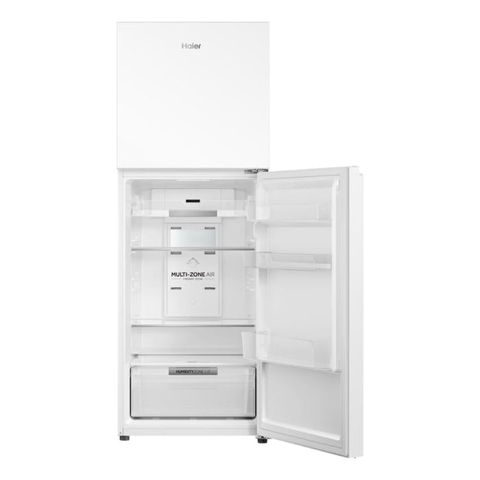 Haier 311L Top Freezer Refrigerator HRF330TW - 4.5 Star Energy_3