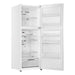 Haier 311L Top Freezer Refrigerator HRF330TW - 4.5 Star Energy_5