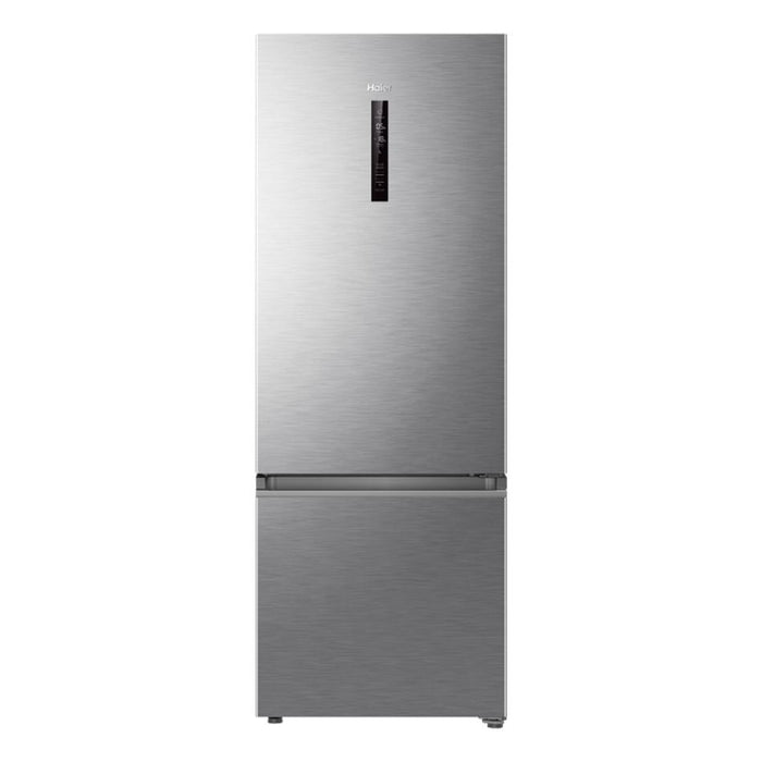Haier 334L 500 SeriesRefrigerator Bottom Freezer HRF346BS_1
