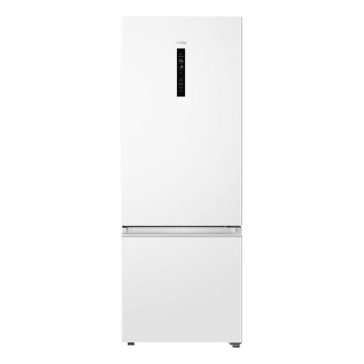 Haier 334L 500 SeriesRefrigerator Bottom Freezer HRF346BW_1