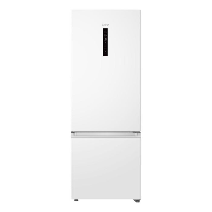 Haier 334L 500 SeriesRefrigerator Bottom Freezer HRF346BW_1