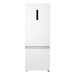 Haier 334L 500 SeriesRefrigerator Bottom Freezer HRF346BW_1