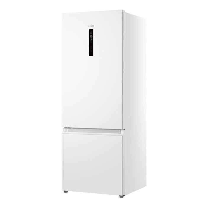 Haier 334L 500 SeriesRefrigerator Bottom Freezer HRF346BW_3