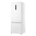 Haier 334L 500 SeriesRefrigerator Bottom Freezer HRF346BW_3