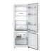 Haier 334L 500 SeriesRefrigerator Bottom Freezer HRF346BW_4