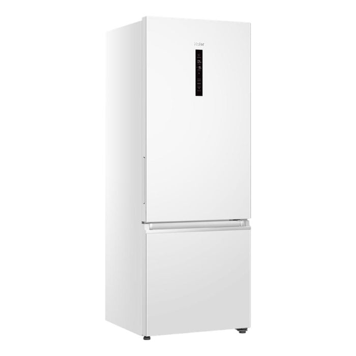 Haier 334L 500 SeriesRefrigerator Bottom Freezer HRF346BW_5