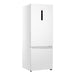 Haier 334L 500 SeriesRefrigerator Bottom Freezer HRF346BW_5