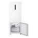 Haier 334L 500 SeriesRefrigerator Bottom Freezer HRF346BW_6