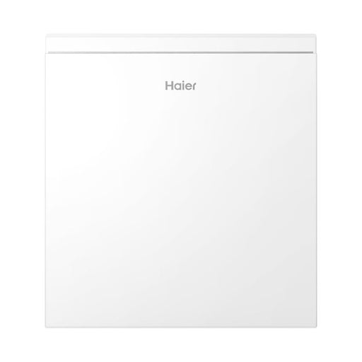 Haier 42L 300 Series Bar Fridge HRF40UW2 - Reversible Door_1