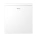 Haier 42L 300 Series Bar Fridge HRF40UW2 - Reversible Door_1