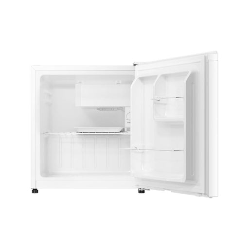 Haier 42L 300 Series Bar Fridge HRF40UW2 - Reversible Door_2