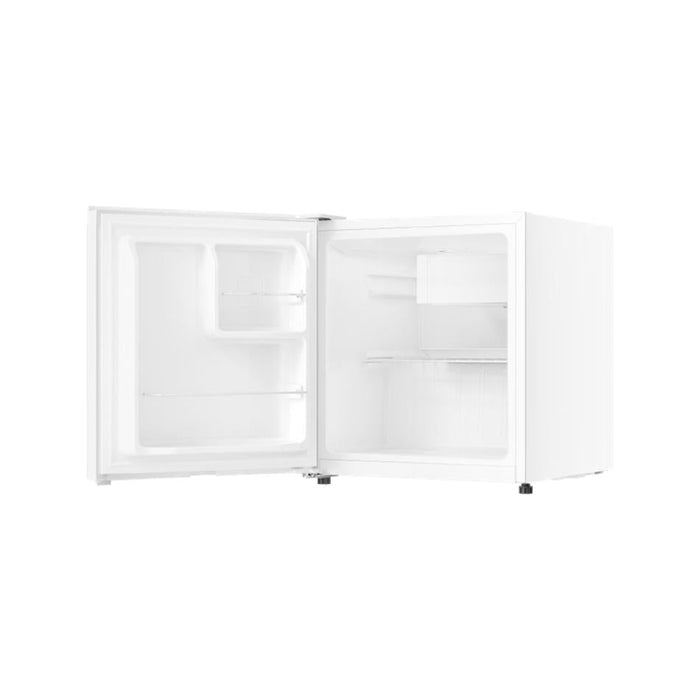 Haier 42L 300 Series Bar Fridge HRF40UW2 - Reversible Door_3