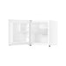 Haier 42L 300 Series Bar Fridge HRF40UW2 - Reversible Door_3
